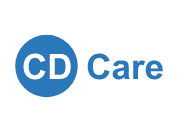 CD Care