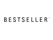 Visita lo shopping online di Bestseller