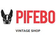 Visita lo shopping online di Pifebo