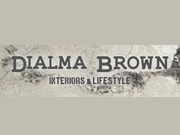 Dialma Brown codice sconto
