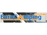 Eurocamping Market logo