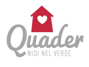 Quader logo