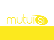 mutuiSi logo