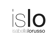 ISLO logo