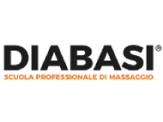 Diabasi logo