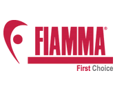Visita lo shopping online di Fiamma