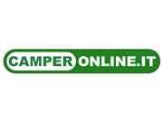 Camper online