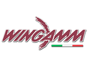 Wingamm logo