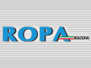 Ropa Camper logo