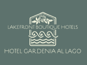 Hotel Gardenia Al Lago logo