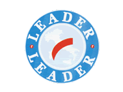 Gruppo Leader logo