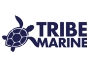 TribeMarine logo