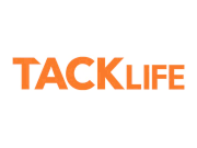 Tacklife tools logo