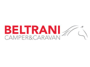 Beltrani Caravan Market logo