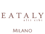 Eataly Milano
