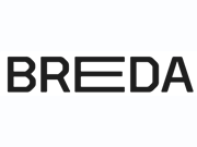 Breda Watch logo