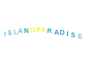 Island Paradise logo