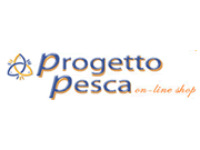 ProgettoPesca logo