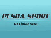 Pescasport.biz logo