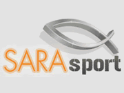 SARA Sport logo