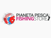 Pianeta Pesca logo