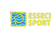 Esseci Sport logo