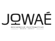 Jowae logo