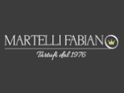 Martelli Fabiano Tartufi logo