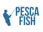 Pesca Fish logo