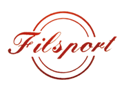 Filsport logo