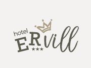 Hotel Ervill Marebello codice sconto