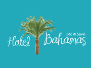 Hotel Bahamas Lidio di Savio logo