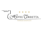 Hotel Torretta codice sconto