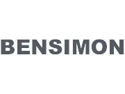 Bensimon logo