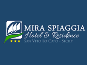 Hotel Mira Spiaggia logo