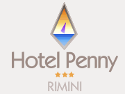 Hotel Penny rimini