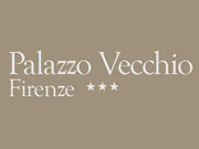 Hotel Palazzo Vecchio codice sconto