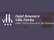 Hotel Villa Fiorita codice sconto