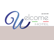 Welcome Hotel Legnano logo