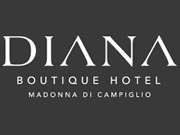 Visita lo shopping online di Hotel Diana Madonna di Campiglio