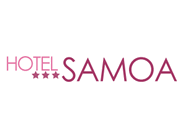 Hotel Samoa logo