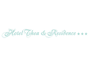 Hotel Thea Gabicce logo