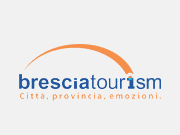 BresciaTourism logo