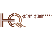 Hotele Estate