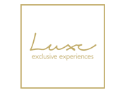 Visita lo shopping online di Luxe