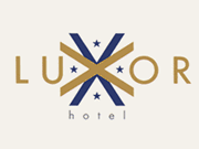 Rimini Luxor Hotel logo