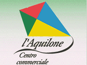 L' Aquilone Genova