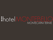 Hotel Montebello
