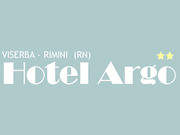 Hotel Argo Viserba