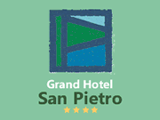 Grand Hotel San Pietro Palinuro logo